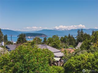 1112 37th Street, Anacortes, WA 98221