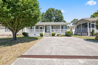 833 Keel Ct., Murrells Inlet, SC 29576