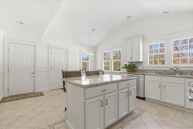 3 Oak View Terrace 3, Franklin, MA 02038