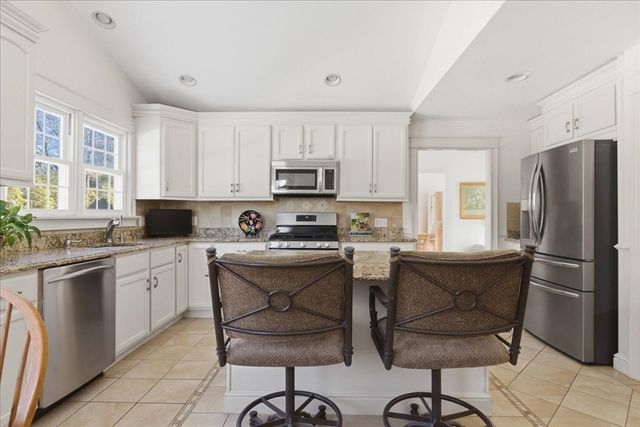 3 Oak View Terrace 3, Franklin, MA 02038