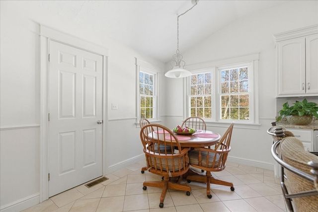 3 Oak View Terrace 3, Franklin, MA 02038