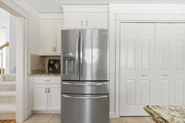 3 Oak View Terrace 3, Franklin, MA 02038