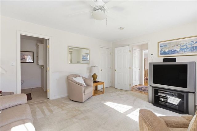 3 Oak View Terrace 3, Franklin, MA 02038