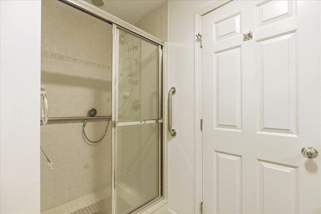 3 Oak View Terrace 3, Franklin, MA 02038