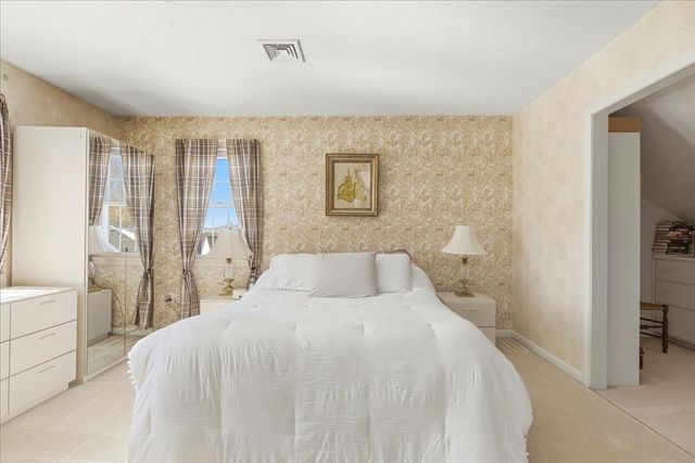 3 Oak View Terrace 3, Franklin, MA 02038