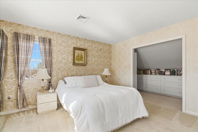 3 Oak View Terrace 3, Franklin, MA 02038