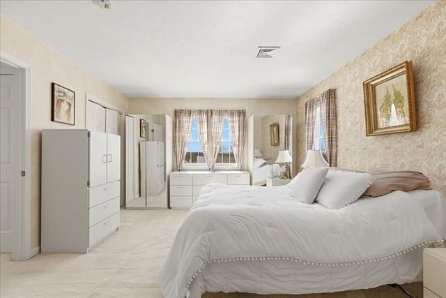 3 Oak View Terrace 3, Franklin, MA 02038