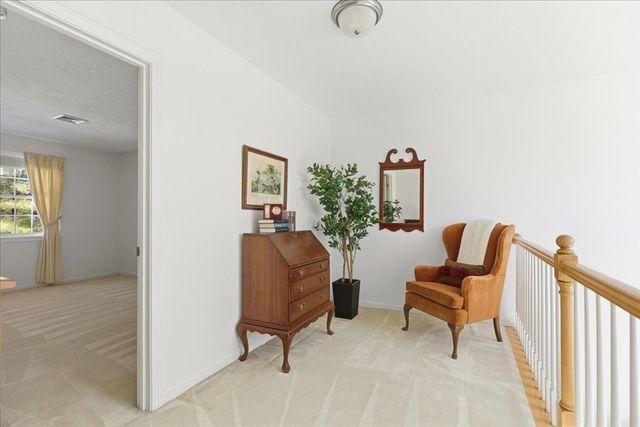 3 Oak View Terrace 3, Franklin, MA 02038