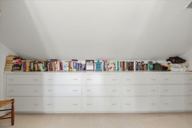 3 Oak View Terrace 3, Franklin, MA 02038