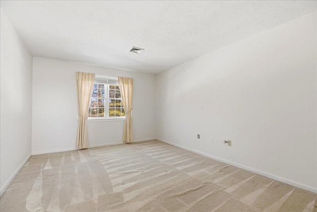 3 Oak View Terrace 3, Franklin, MA 02038