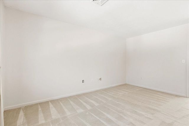 3 Oak View Terrace 3, Franklin, MA 02038