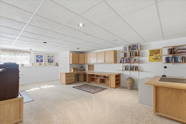 3 Oak View Terrace 3, Franklin, MA 02038