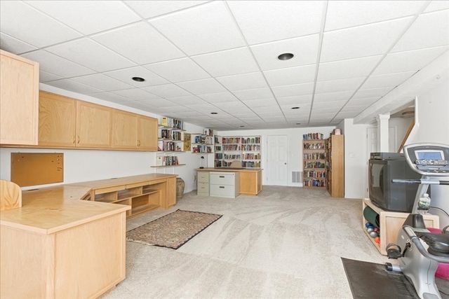 3 Oak View Terrace 3, Franklin, MA 02038