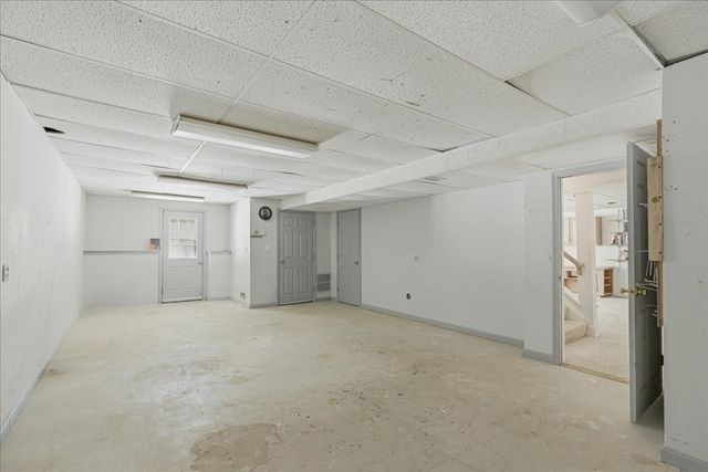 3 Oak View Terrace 3, Franklin, MA 02038