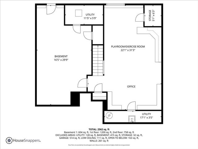 3 Oak View Terrace 3, Franklin, MA 02038