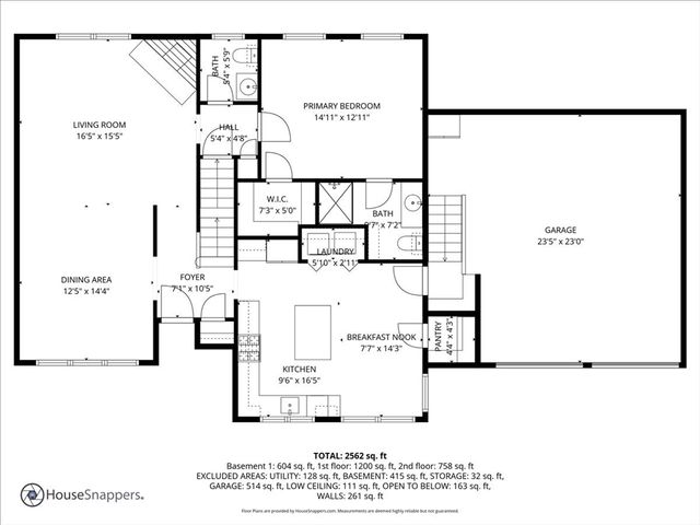 3 Oak View Terrace 3, Franklin, MA 02038