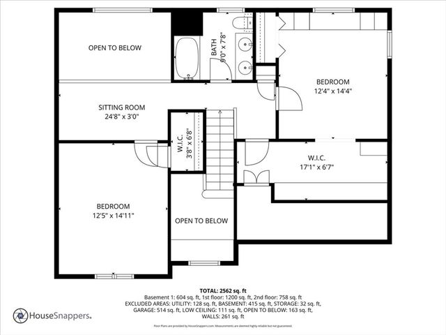 3 Oak View Terrace 3, Franklin, MA 02038