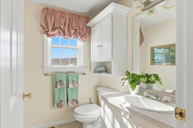 3 Oak View Terrace 3, Franklin, MA 02038