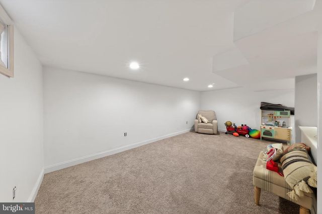 149 MILESTONE RD, Elkton, MD 21921