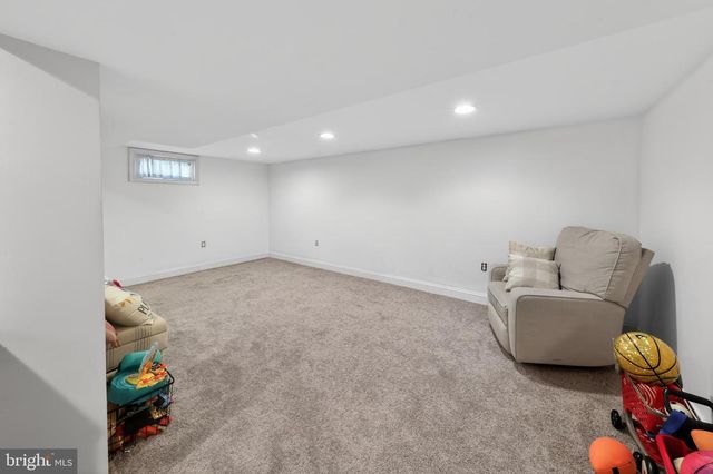 149 MILESTONE RD, Elkton, MD 21921