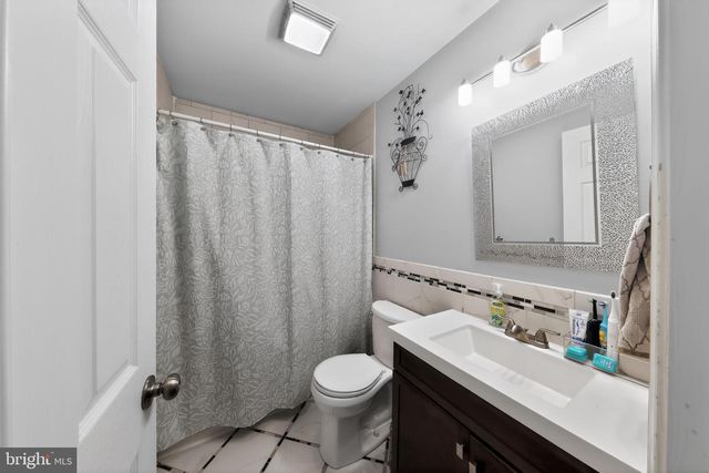 149 MILESTONE RD, Elkton, MD 21921