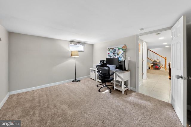 149 MILESTONE RD, Elkton, MD 21921