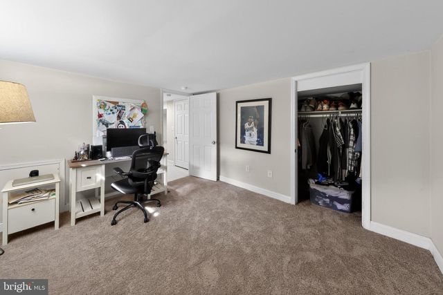 149 MILESTONE RD, Elkton, MD 21921