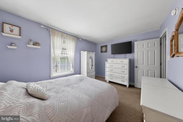 149 MILESTONE RD, Elkton, MD 21921