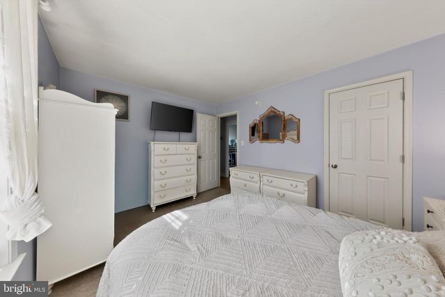 149 MILESTONE RD, Elkton, MD 21921