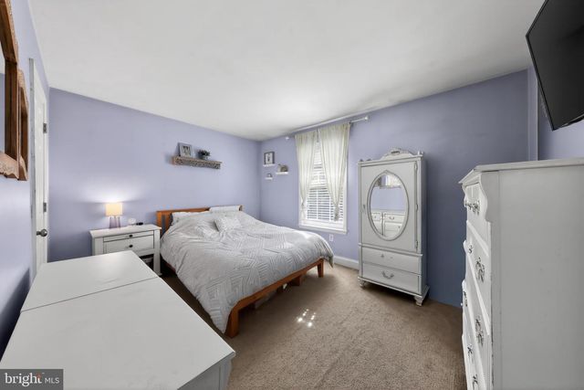 149 MILESTONE RD, Elkton, MD 21921
