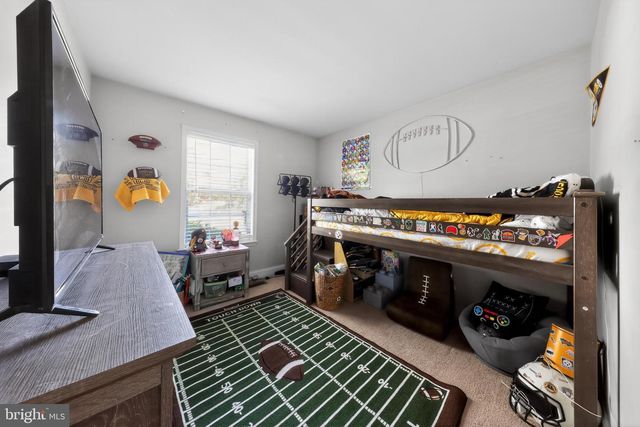 149 MILESTONE RD, Elkton, MD 21921