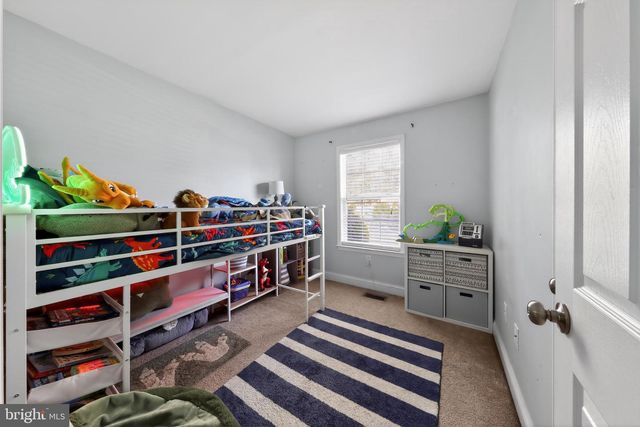 149 MILESTONE RD, Elkton, MD 21921