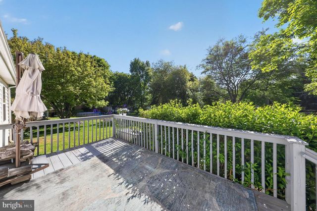 149 MILESTONE RD, Elkton, MD 21921