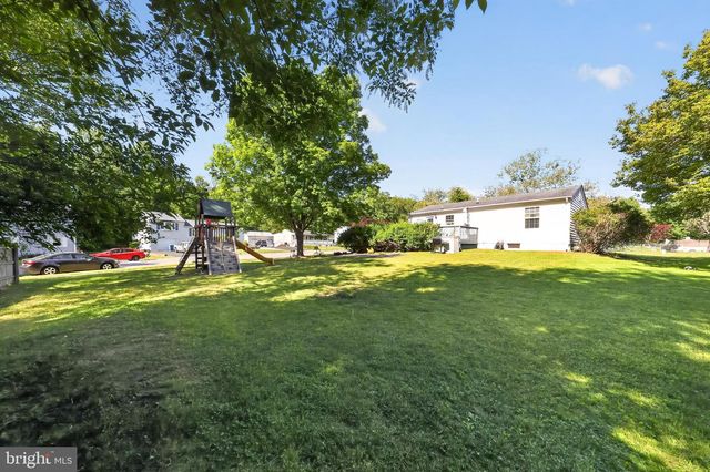 149 MILESTONE RD, Elkton, MD 21921