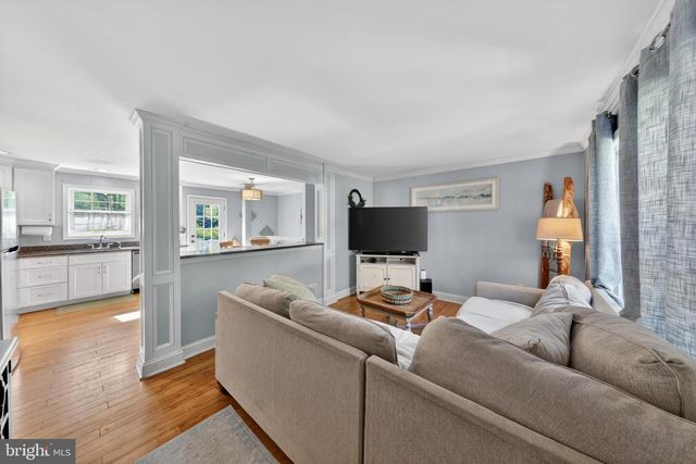 149 MILESTONE RD, Elkton, MD 21921