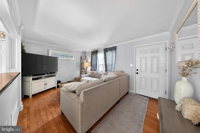 149 MILESTONE RD, Elkton, MD 21921