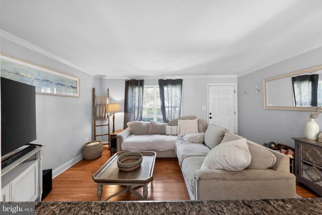149 MILESTONE RD, Elkton, MD 21921