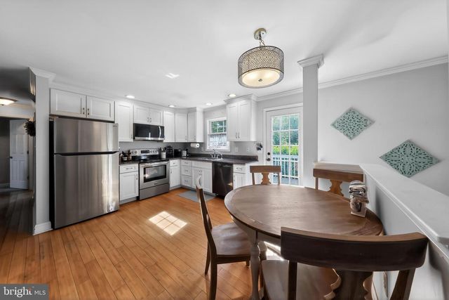 149 MILESTONE RD, Elkton, MD 21921
