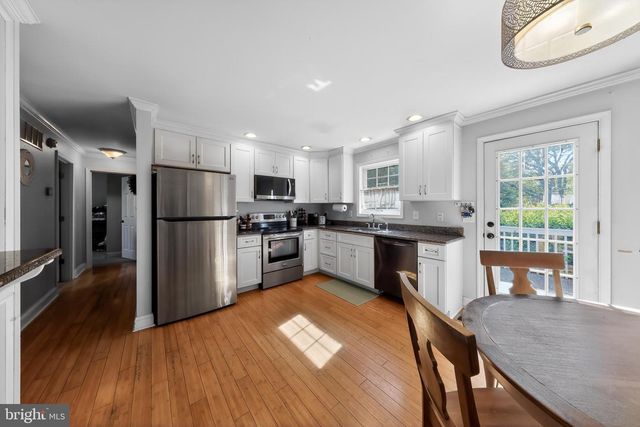 149 MILESTONE RD, Elkton, MD 21921