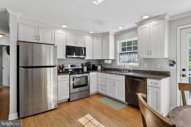 149 MILESTONE RD, Elkton, MD 21921