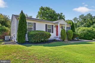 149 MILESTONE RD, Elkton, MD 21921