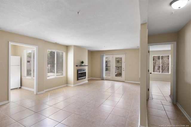 3374 Galleria Drive 11, Fayetteville, NC 28303