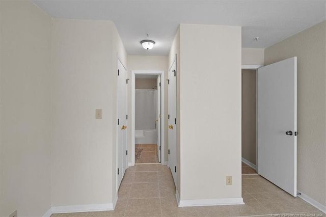 3374 Galleria Drive 11, Fayetteville, NC 28303