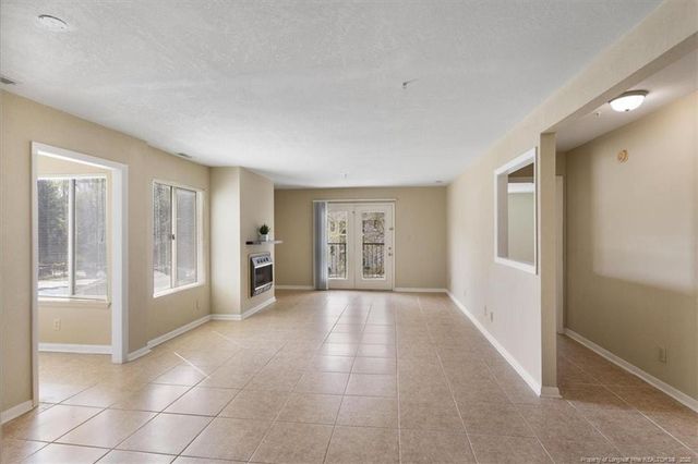 3374 Galleria Drive 11, Fayetteville, NC 28303