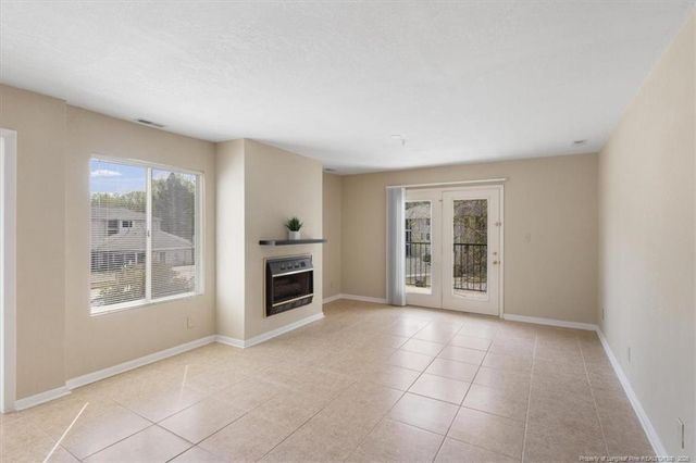 3374 Galleria Drive 11, Fayetteville, NC 28303