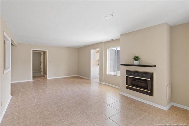 3374 Galleria Drive 11, Fayetteville, NC 28303