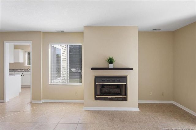 3374 Galleria Drive 11, Fayetteville, NC 28303