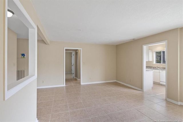 3374 Galleria Drive 11, Fayetteville, NC 28303