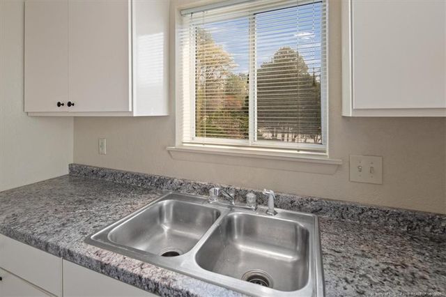 3374 Galleria Drive 11, Fayetteville, NC 28303