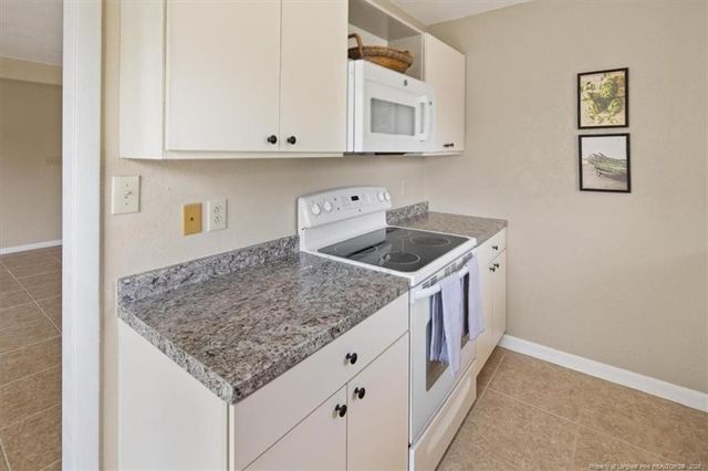 3374 Galleria Drive 11, Fayetteville, NC 28303